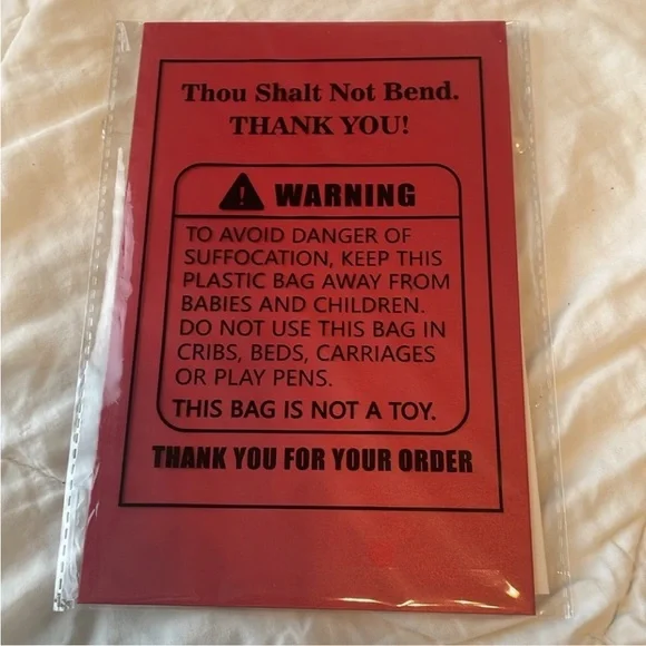 *$1‎ when bundled* Birthday Card From Pet - Picture 2 of 2